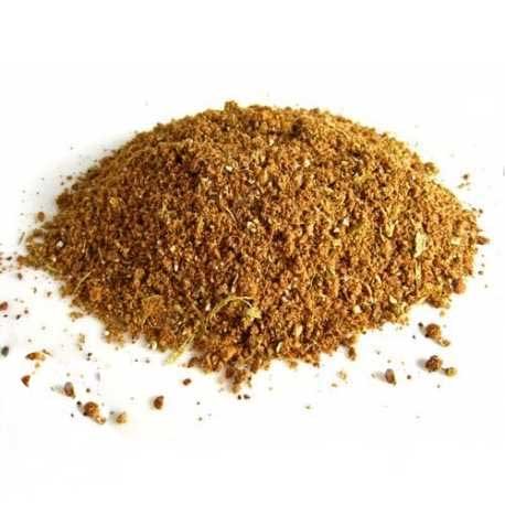 Bienfaits du Garam Masala, Bienfaits du Garam Masala pour la santé