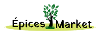 Épices Market logo
